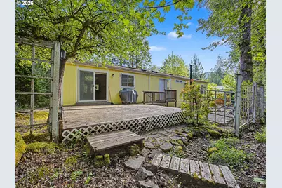 25222 E Welches Rd #25, Welches, OR 97067 - Photo 13