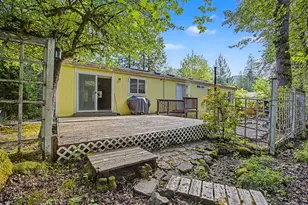 25222 E Welches Rd, Welches, OR 97067 - Photo 13