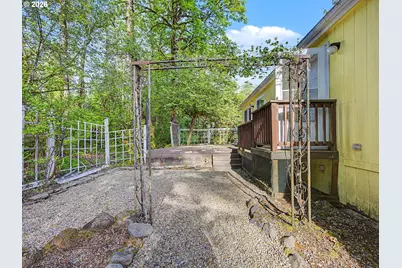 25222 E Welches Rd #25, Welches, OR 97067 - Photo 9