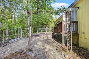 25222 E Welches Rd, Welches, OR 97067 - Photo 9