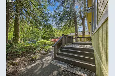 25222 E Welches Rd #25, Welches, OR 97067 - Photo 7