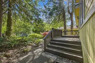 25222 E Welches Rd, Welches, OR 97067 - Photo 7