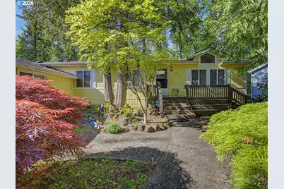 25222 E Welches Rd #25, Welches, OR 97067 - Photo 1