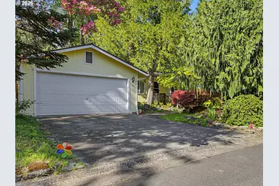 25222 E Welches Rd #25, Welches, OR 97067 - Photo 5