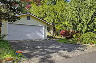 25222 E Welches Rd, Welches, OR 97067 - Photo 5