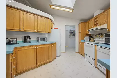 25222 E Welches Rd #25, Welches, OR 97067 - Photo 19