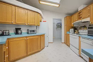 25222 E Welches Rd, Welches, OR 97067 - Photo 19