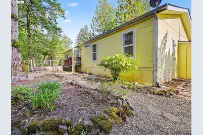 25222 E Welches Rd #25, Welches, OR 97067 - Photo 11