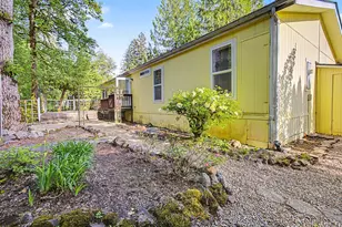 25222 E Welches Rd, Welches, OR 97067 - Photo 11