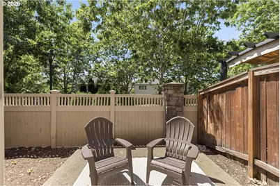 3620 Oak Grove St, Newberg, OR 97132 - Photo 15