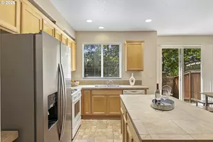 3620 Oak Grove St, Newberg, OR 97132 - Photo 17