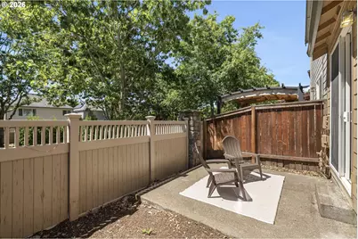 3620 Oak Grove St, Newberg, OR 97132 - Photo 35