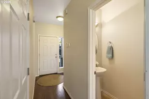 3620 Oak Grove St, Newberg, OR 97132 - Photo 5