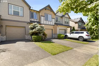 3620 Oak Grove St, Newberg, OR 97132 - Photo 37