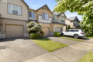 3620 Oak Grove St, Newberg, OR 97132 - Photo 37