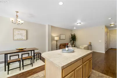3620 Oak Grove St, Newberg, OR 97132 - Photo 21