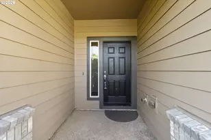 3620 Oak Grove St, Newberg, OR 97132 - Photo 3