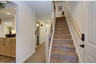 13600 NE 18th St, Vancouver, WA 98684 - Photo 7