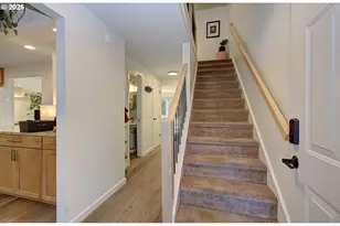 13600 NE 18th St, Vancouver, WA 98684 - Photo 7