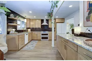 13600 NE 18th St, Vancouver, WA 98684 - Photo 15