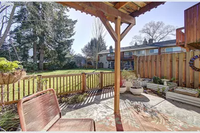 13600 NE 18th St #11, Vancouver, WA 98684 - Photo 29