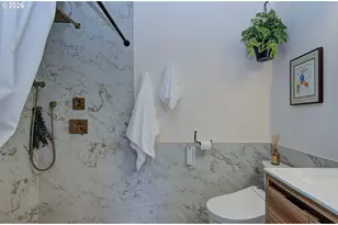 13600 NE 18th St, Vancouver, WA 98684 - Photo 29