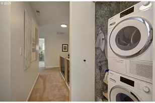 13600 NE 18th St, Vancouver, WA 98684 - Photo 23