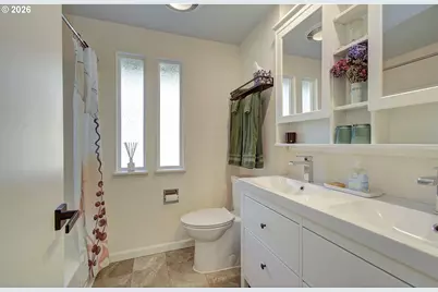 13600 NE 18th St, Vancouver, WA 98684 - Photo 21