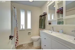 13600 NE 18th St, Vancouver, WA 98684 - Photo 21