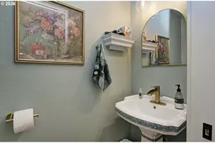 13600 NE 18th St, Vancouver, WA 98684 - Photo 7