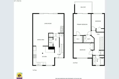 13600 NE 18th St, Vancouver, WA 98684 - Photo 35