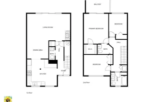 13600 NE 18th St, Vancouver, WA 98684 - Photo 35