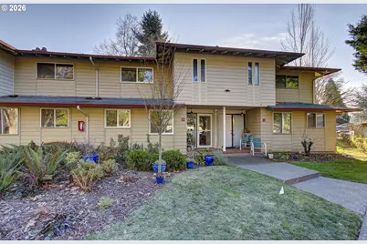 13600 NE 18th St, Vancouver, WA 98684 - Photo 3