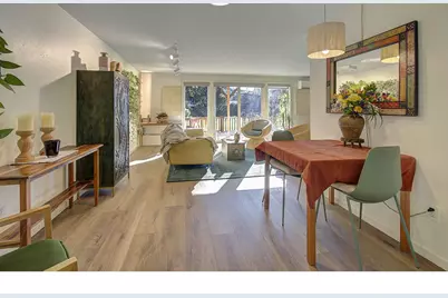 13600 NE 18th St #11, Vancouver, WA 98684 - Photo 11