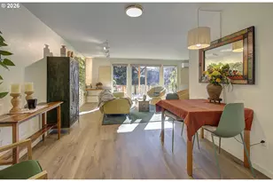 13600 NE 18th St, Vancouver, WA 98684 - Photo 11