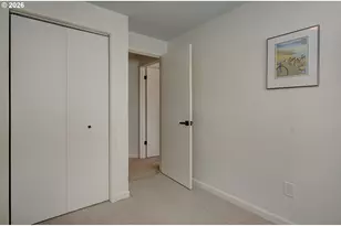 13600 NE 18th St, Vancouver, WA 98684 - Photo 23