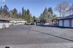 13600 NE 18th St, Vancouver, WA 98684 - Photo 35