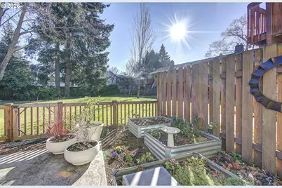 13600 NE 18th St #11, Vancouver, WA 98684 - Photo 31