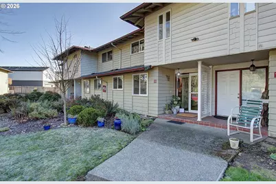 13600 NE 18th St, Vancouver, WA 98684 - Photo 1