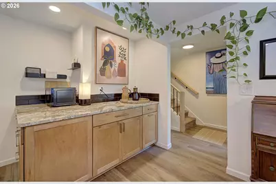 13600 NE 18th St #11, Vancouver, WA 98684 - Photo 15