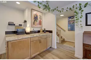 13600 NE 18th St, Vancouver, WA 98684 - Photo 15