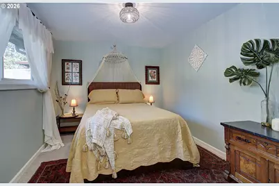 13600 NE 18th St #11, Vancouver, WA 98684 - Photo 17