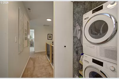 13600 NE 18th St #11, Vancouver, WA 98684 - Photo 21