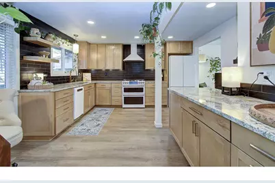 13600 NE 18th St #11, Vancouver, WA 98684 - Photo 13