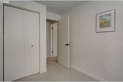 13600 NE 18th St, Vancouver, WA 98684 - Photo 25