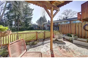 13600 NE 18th St, Vancouver, WA 98684 - Photo 31