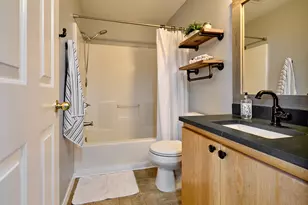 869 Meadowlark Pl, Molalla, OR 97038 - Photo 23
