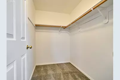 869 Meadowlark Pl, Molalla, OR 97038 - Photo 15