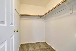 869 Meadowlark Pl, Molalla, OR 97038 - Photo 15