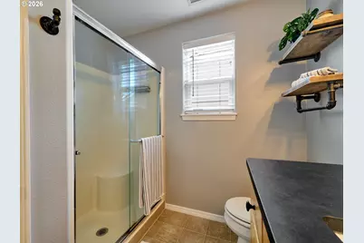 869 Meadowlark Pl, Molalla, OR 97038 - Photo 17